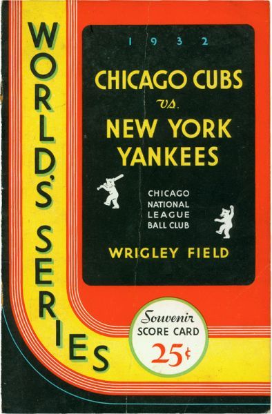 PGMWS 1932 Chicago Cubs.jpg